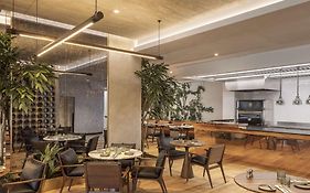 InterContinental Prague